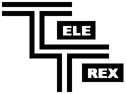TeleTrex